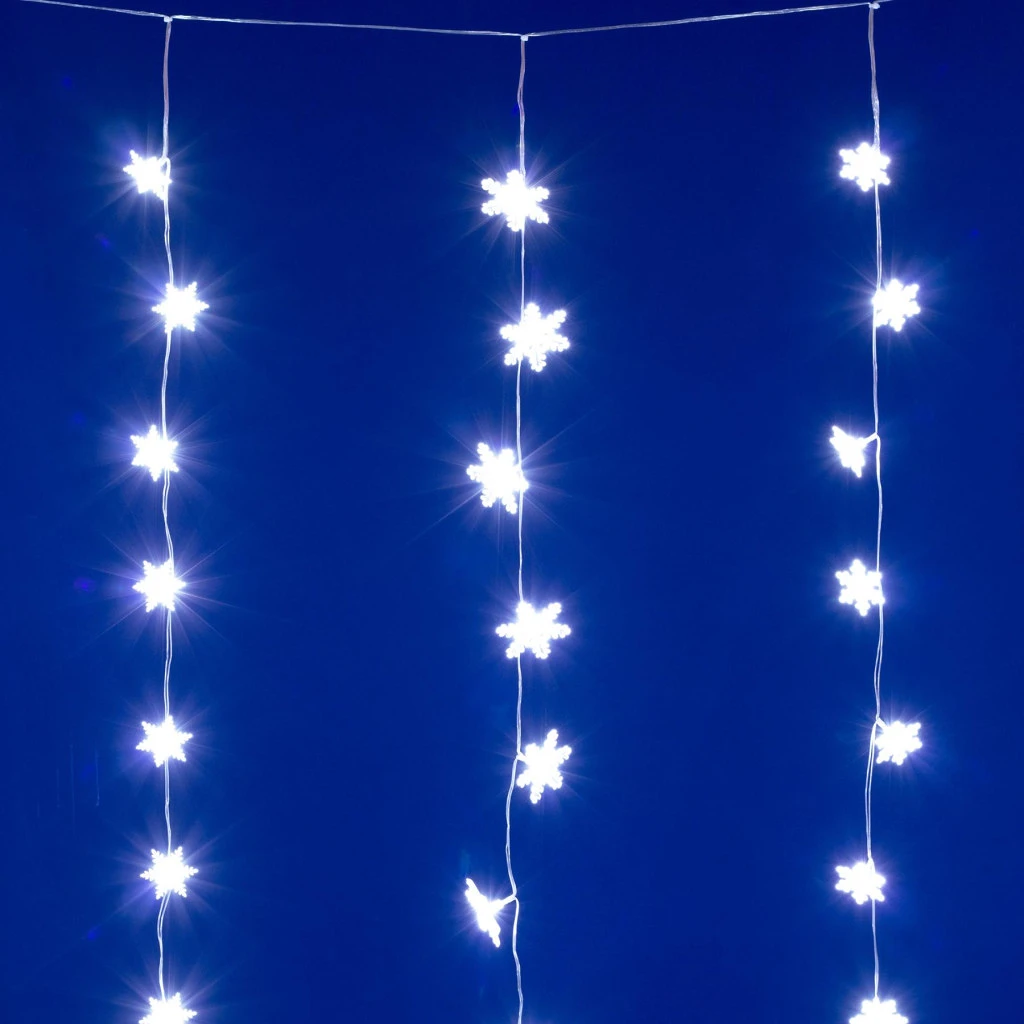 <span itemprop='brand'>Home</span> <span itemprop='sku'>KAF50WH</span> nagyítás