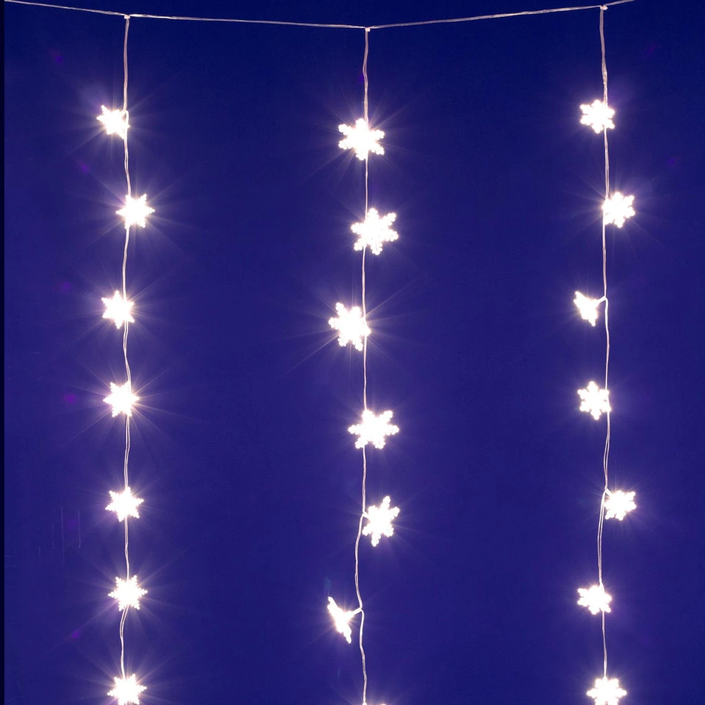 <span itemprop='brand'>Home</span> <span itemprop='sku'>KAF50WW</span> nagyítás