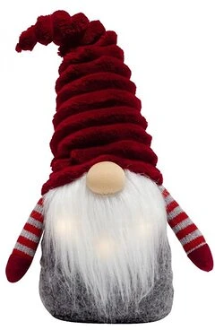 Home KDD 41 nagyítás