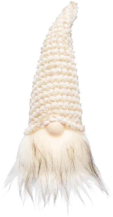 Home KDD28 nagyítás