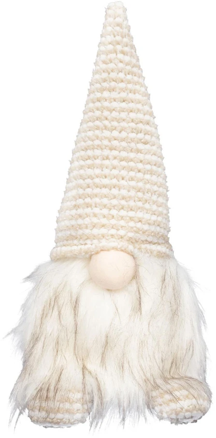 Home KDD40 nagyítás