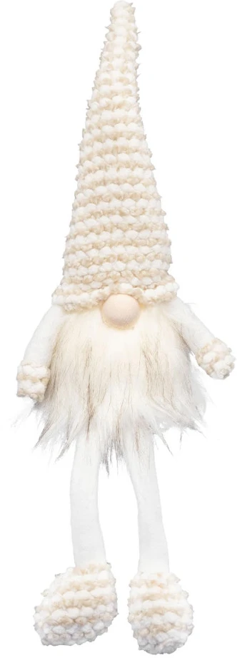 Home KDD44 nagyítás