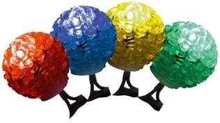 Home KIB 48C/M nagyítás