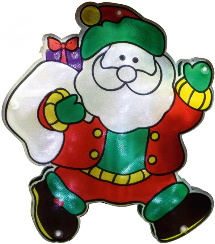 Home KID 313 nagyítás