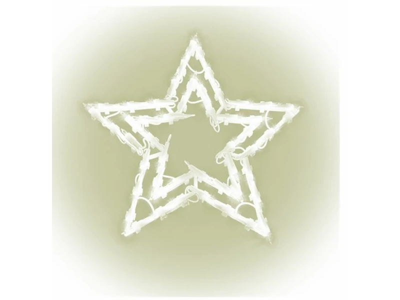 Home KID 503 B/WW nagyítás