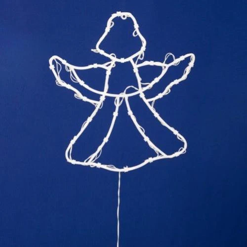 Home KID501BWW nagyítás