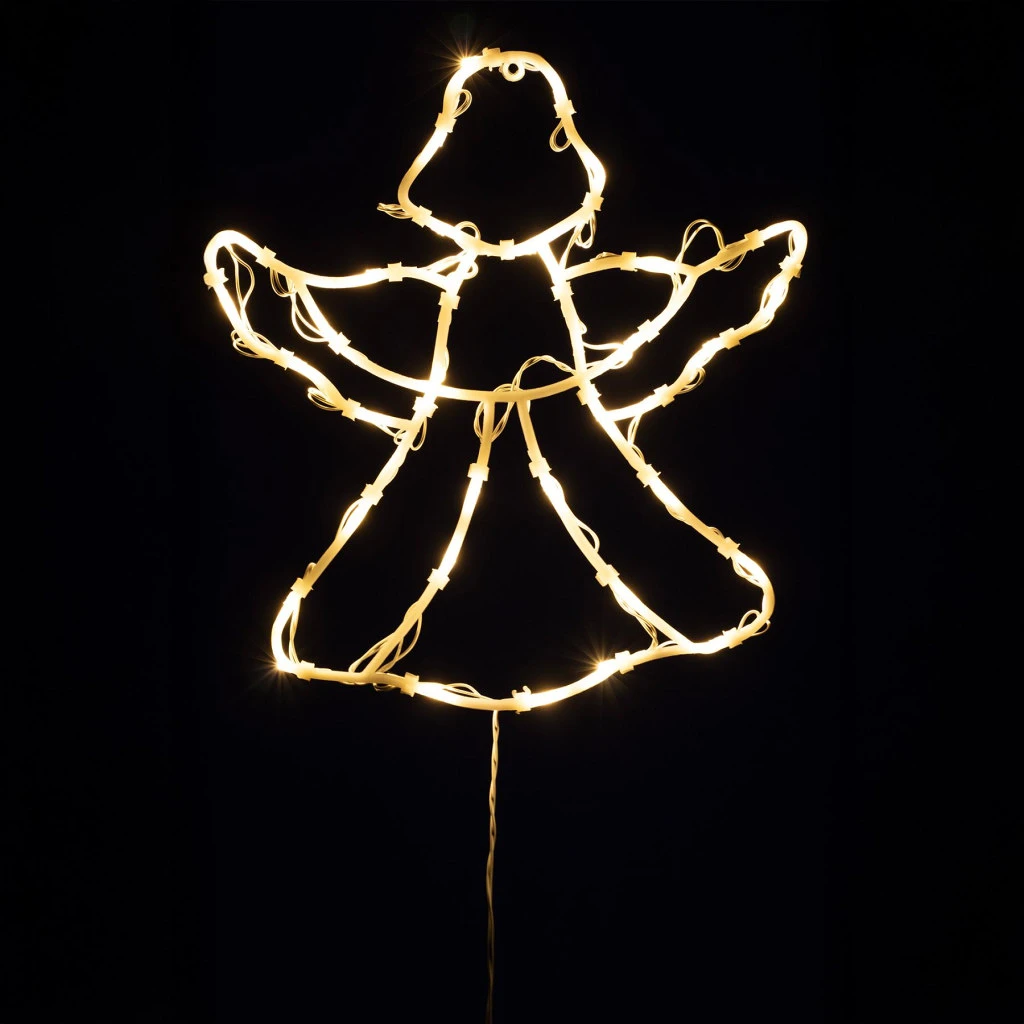 Home KID501WW nagyítás