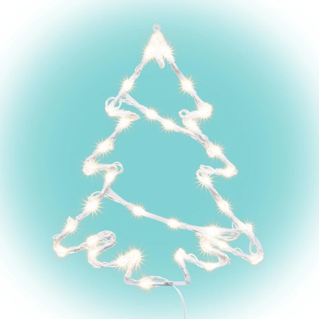 Home KID502WW nagyítás