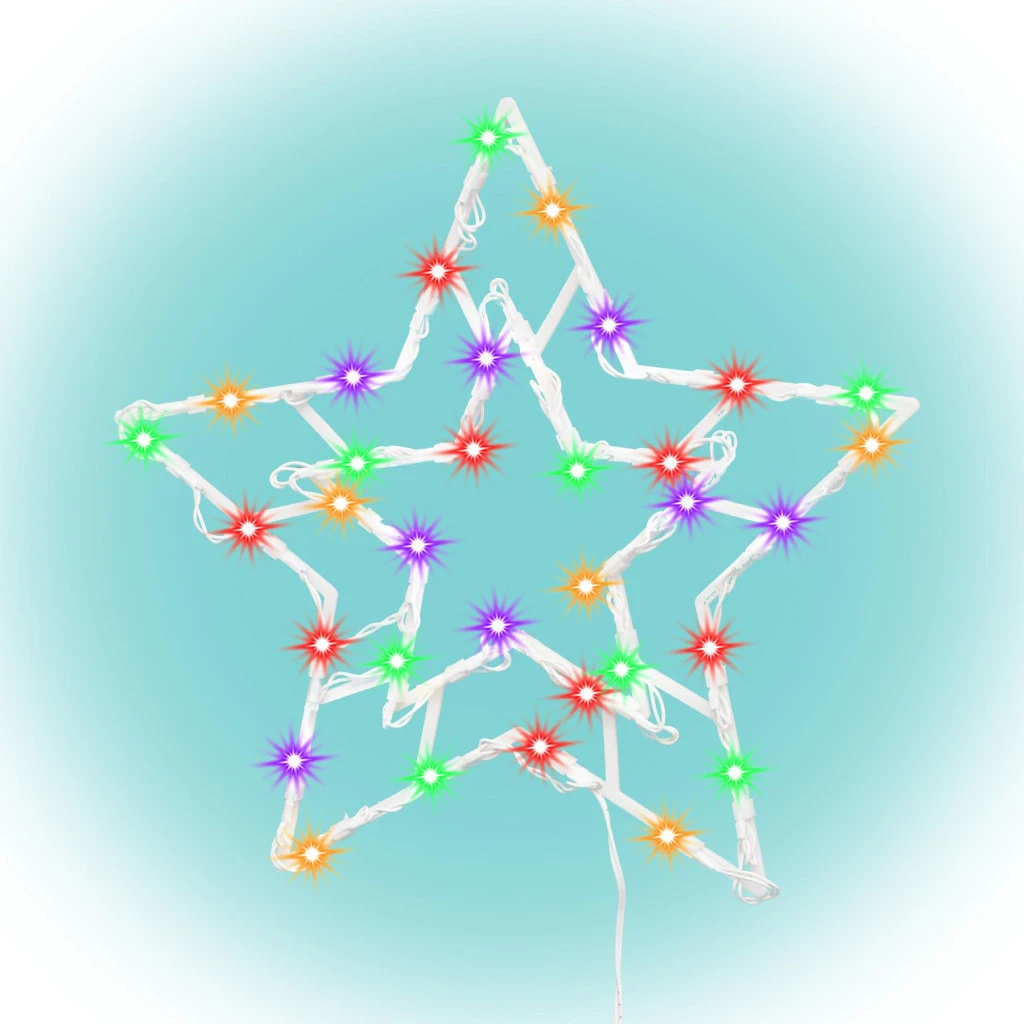 Home KID503M nagyítás