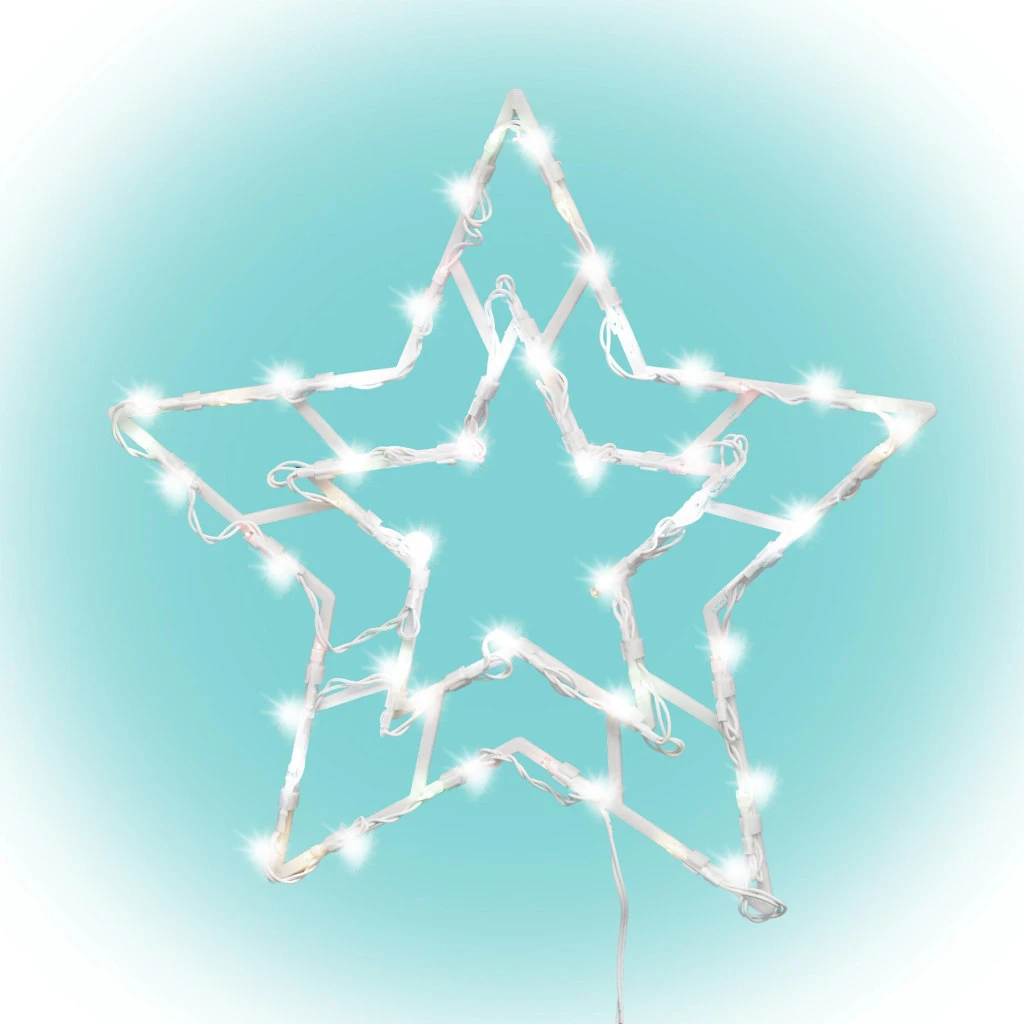 Home KID503WW nagyítás