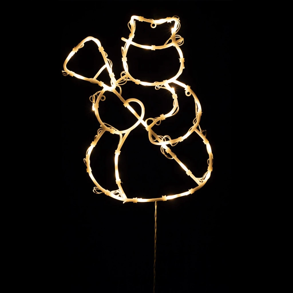 Home KID507BWW nagyítás