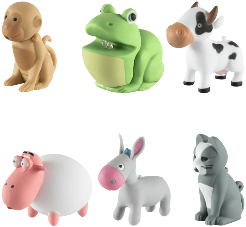 <span itemprop='brand'>Home kids</span> <span itemprop='sku'>LED_ANIMALS</span> nagyítás
