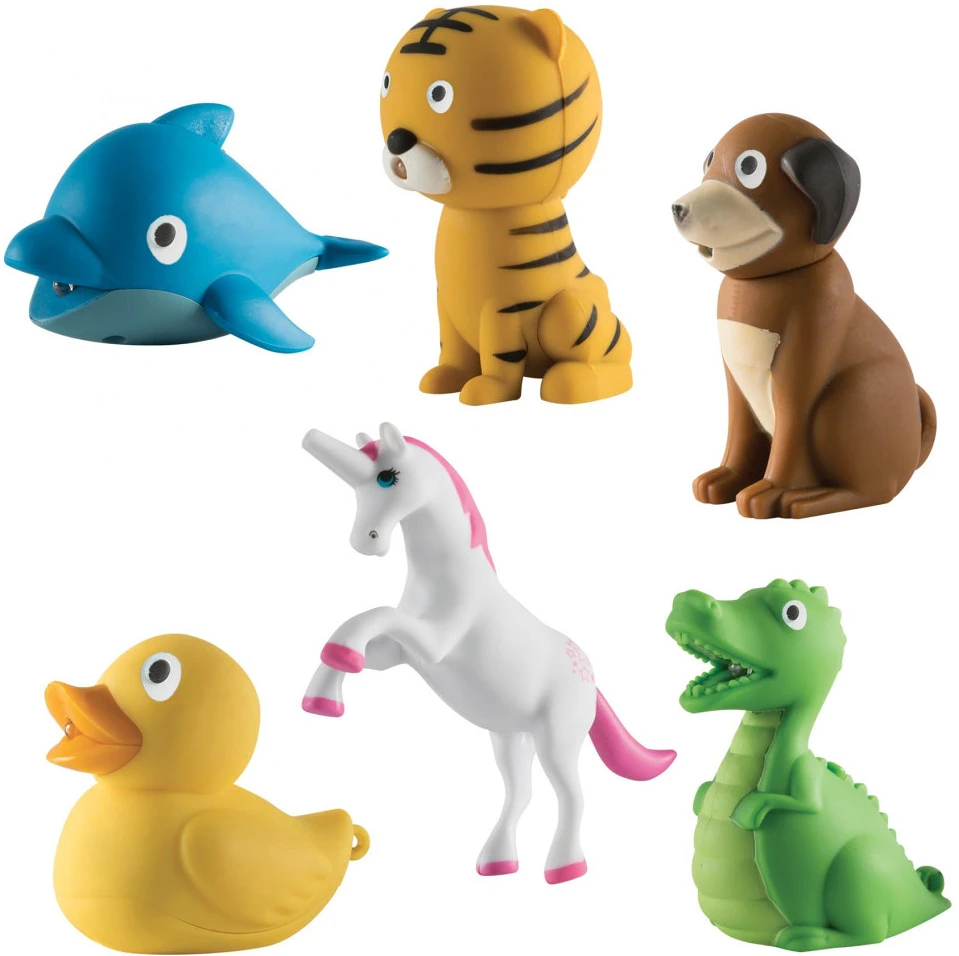 <span itemprop='brand'>Home kids</span> <span itemprop='sku'>LED_ZOO</span> nagyítás