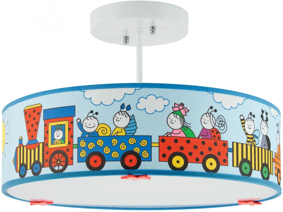 Home kids ML01 nagyítás