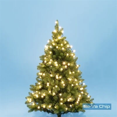 Home KII 100B/WW nagyítás