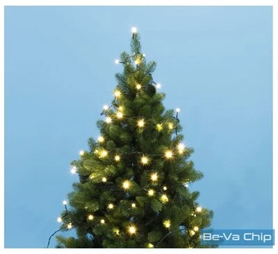 Home KII 100/WW nagyítás