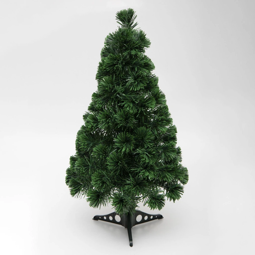 Home KIX80LED nagyítás