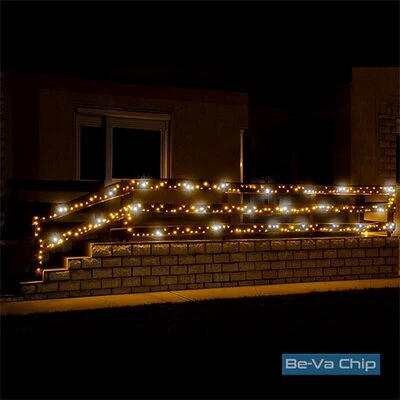 Home KKL 500F/WH nagyítás