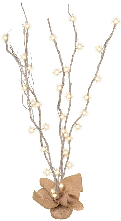 Home KLB 120/SL nagyítás