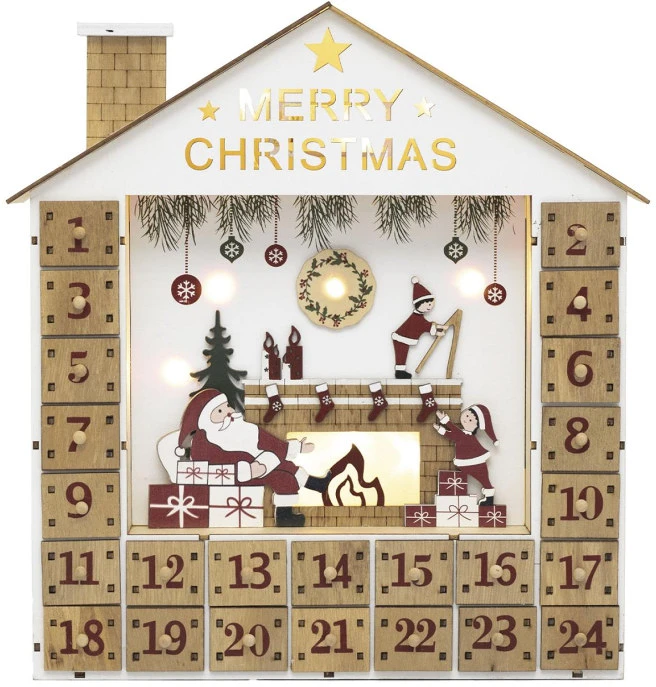 Home KLW24 nagyítás