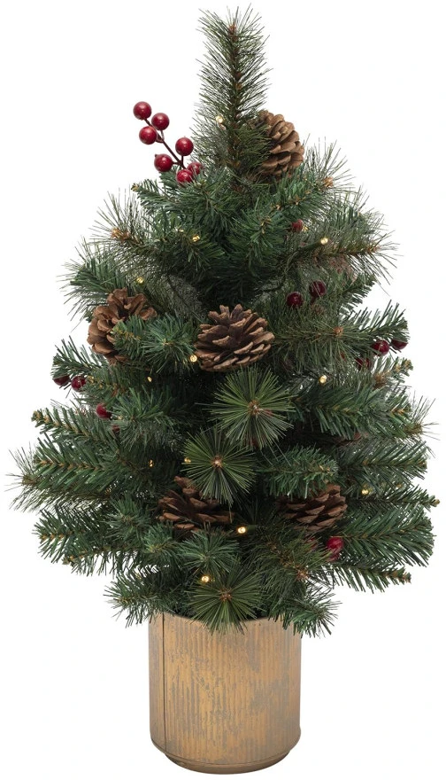 Home KMF60BLED nagyítás