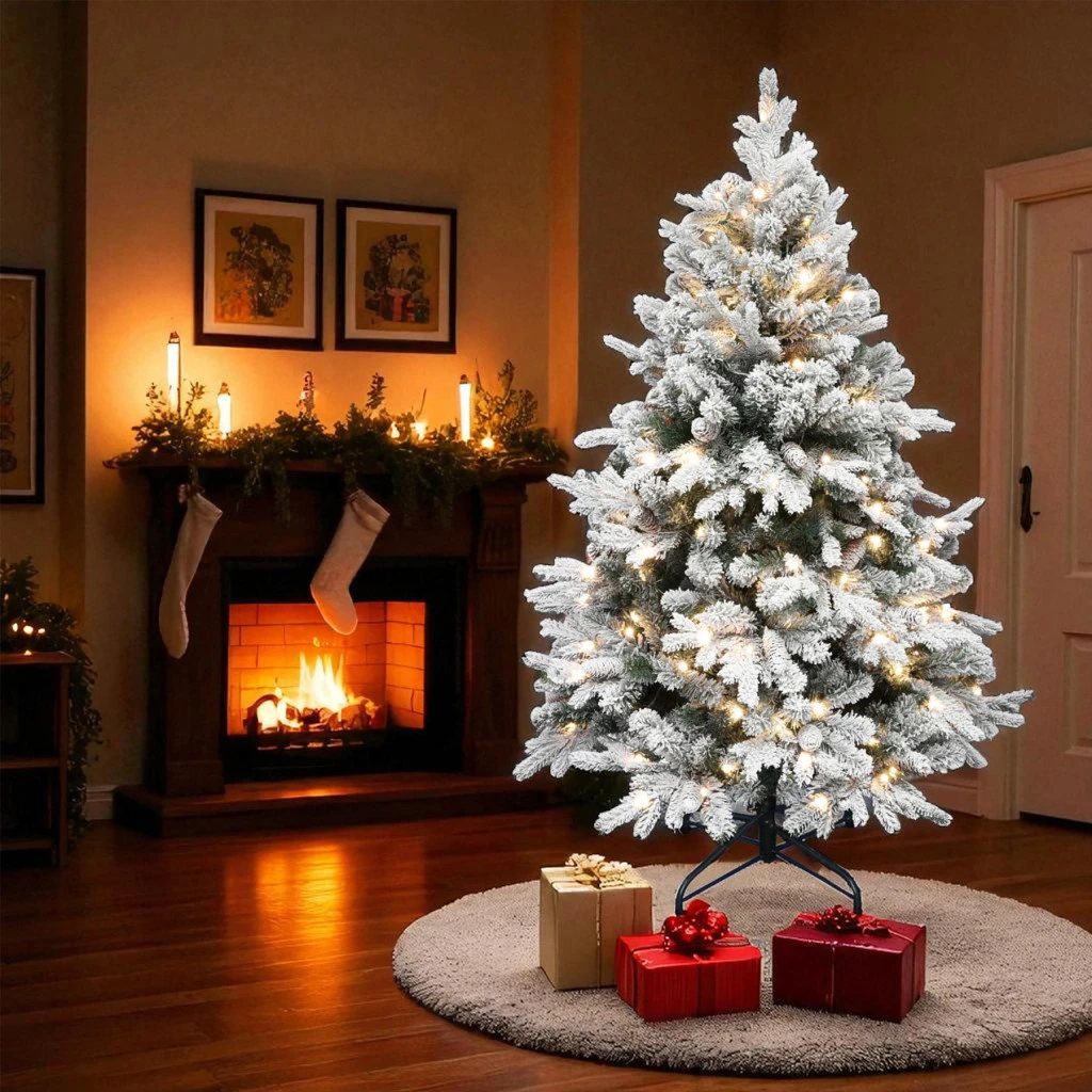 Home KMF8LED240 nagyítás