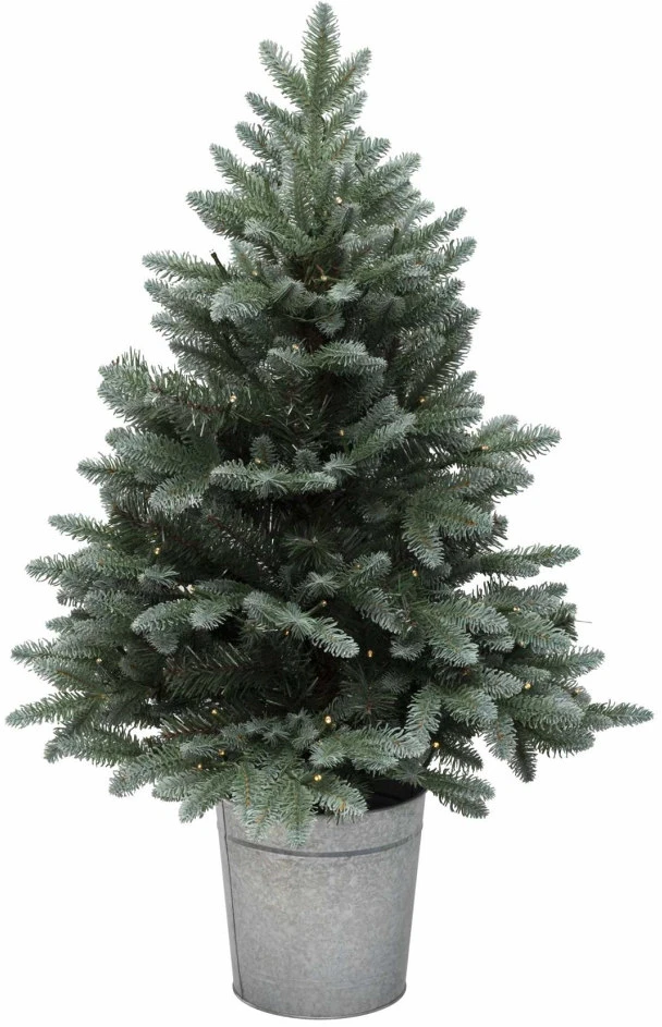 Home KMF90BLED nagyítás