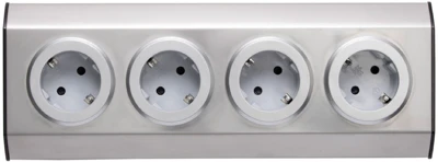 Home KNV 04 nagyítás