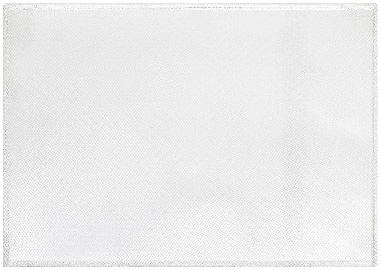 Home KPE 5019/A nagyítás