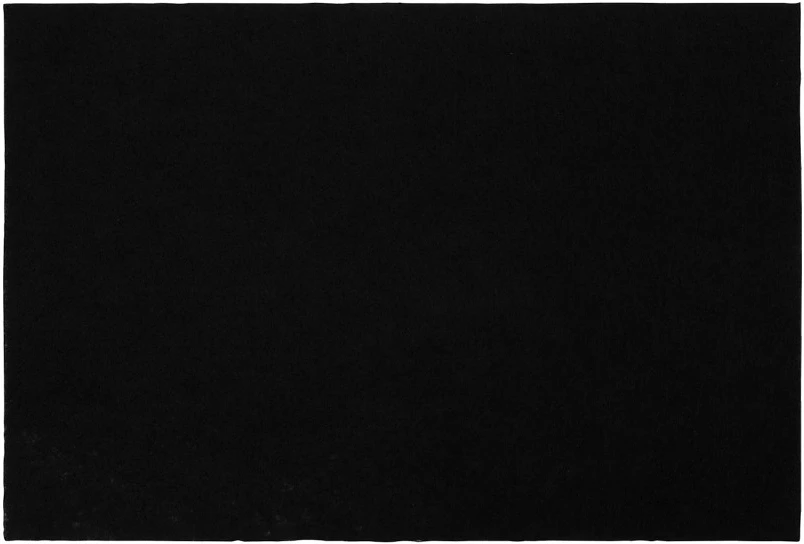 Home KPE 5019/COT nagyítás