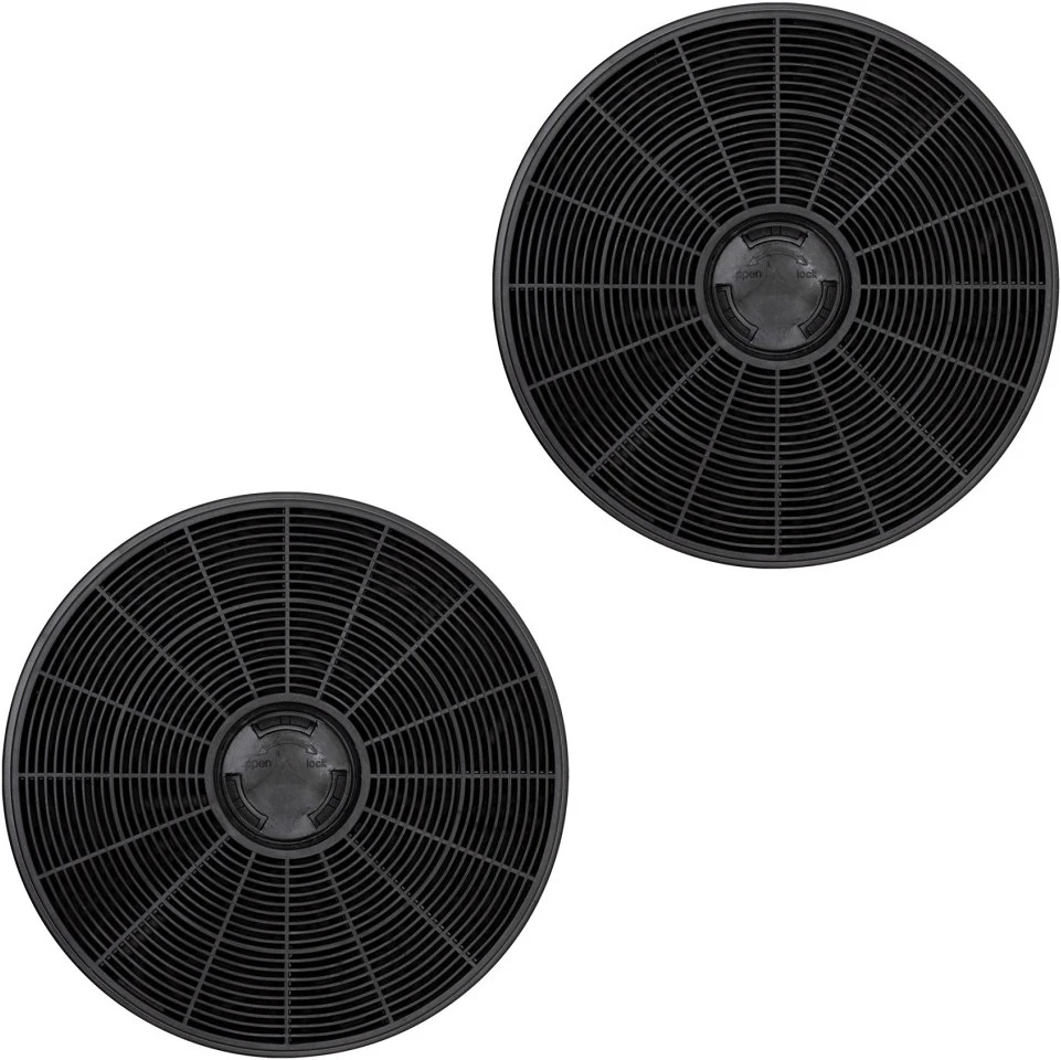 Home KPE 6038/C nagyítás