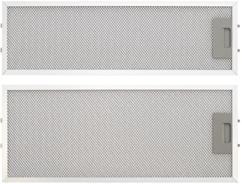 Home KPE 6044/A nagyítás