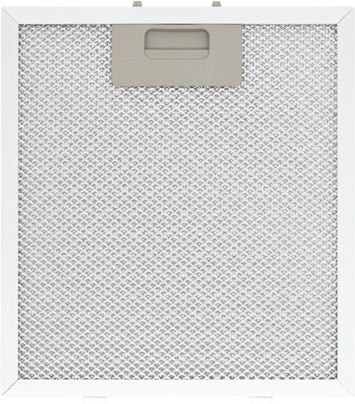 <span itemprop='brand'>Home</span> <span itemprop='sku'>KPE 6090/A</span> nagyítás