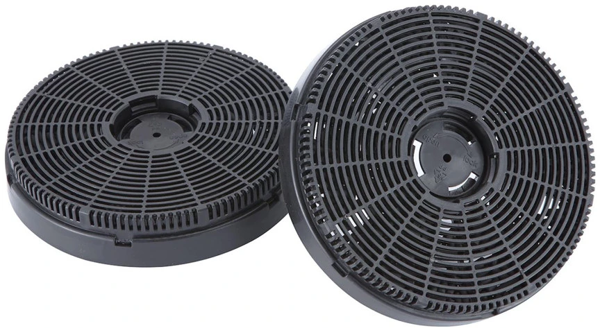 Home KPE 6090/C nagyítás