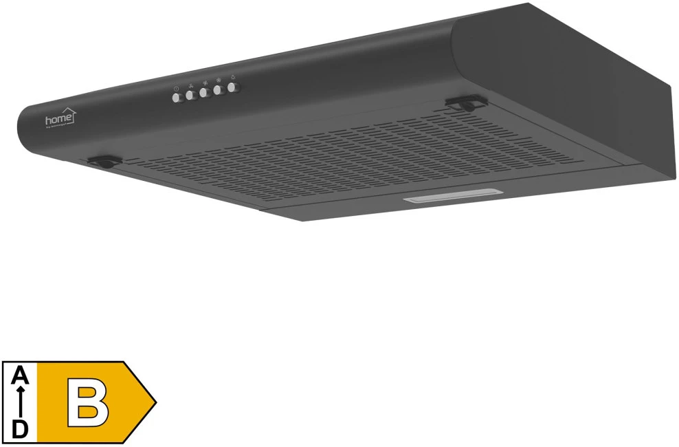 Home KPE_5019B nagyítás