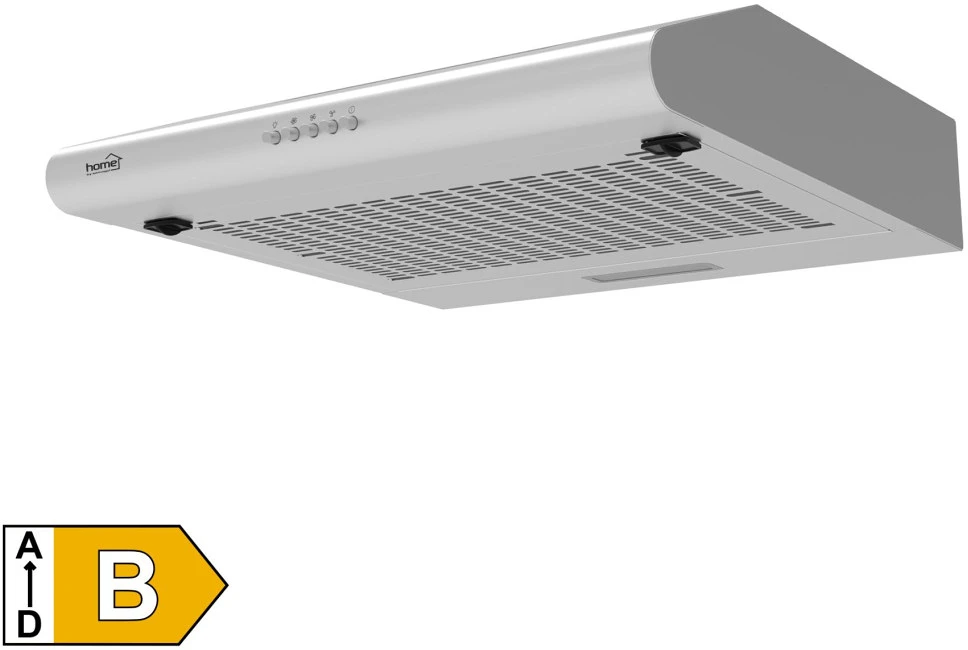 Home KPE_5019S nagyítás