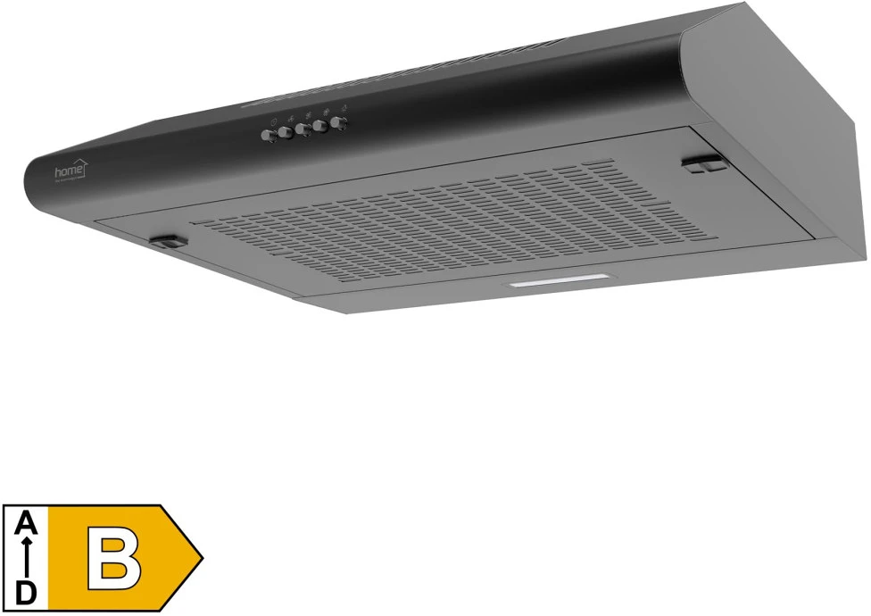 Home KPE_6020B nagyítás