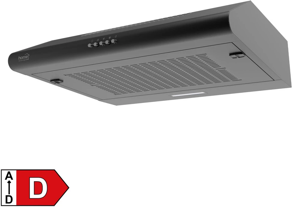 Home KPE_6038B nagyítás