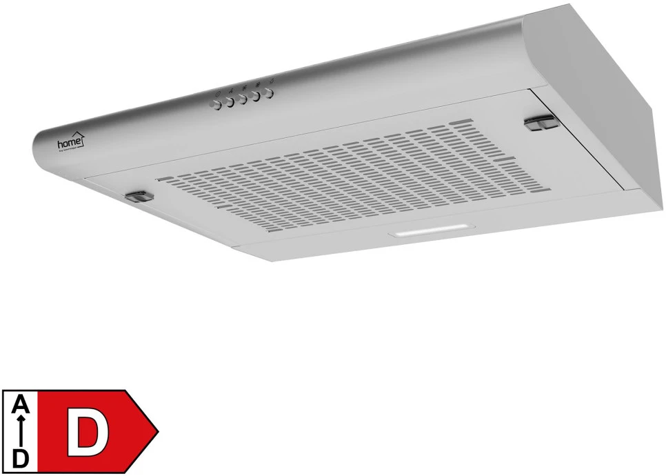 Home KPE_6038S nagyítás