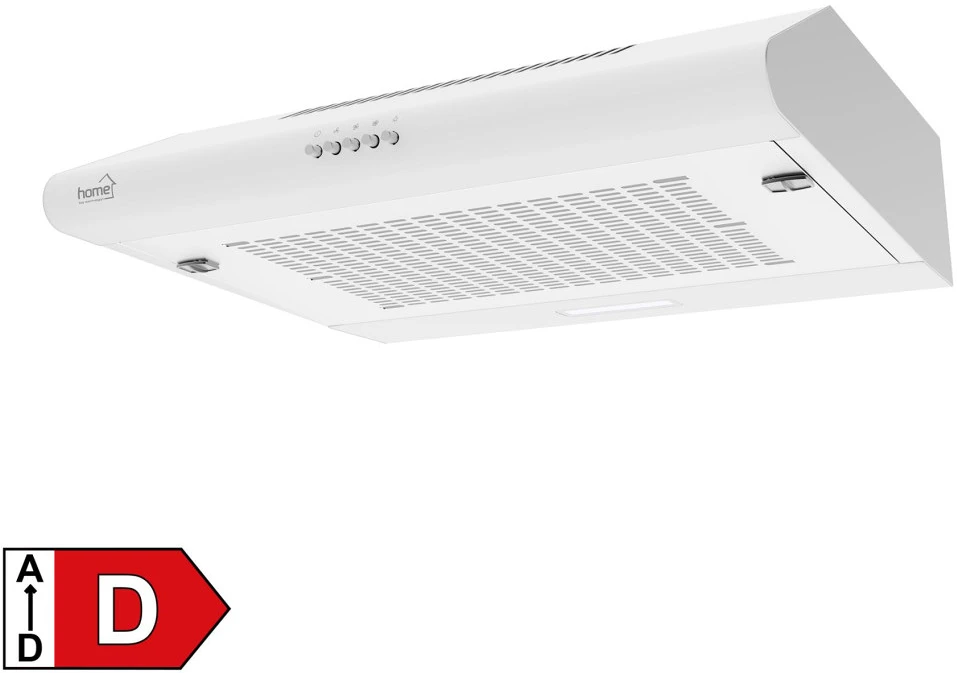 Home KPE_6038W nagyítás