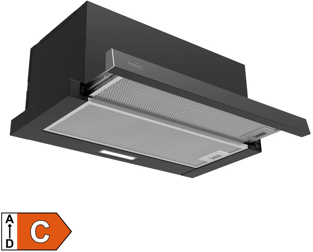 Home KPE_6044B nagyítás