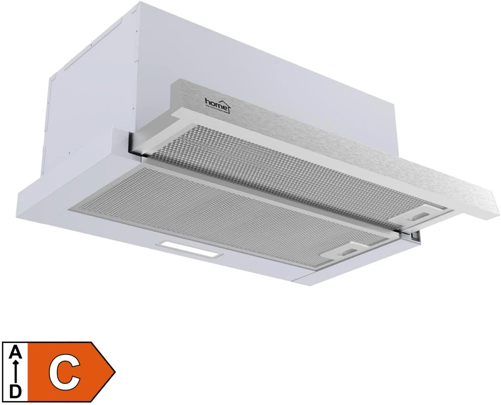 Home KPE_6044S nagyítás