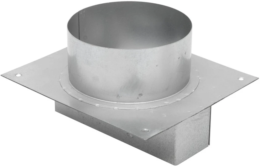 Home KPEHKIV nagyítás