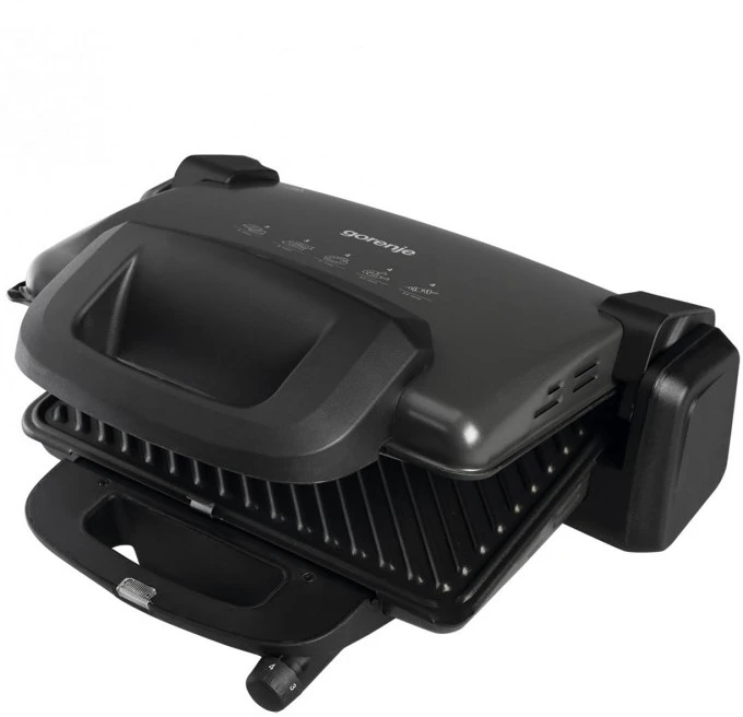 Home KR1800SM nagyítás