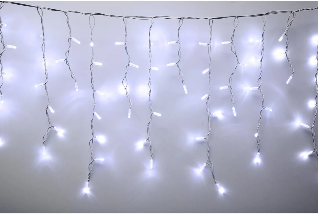 Home KSFW200WH nagyítás