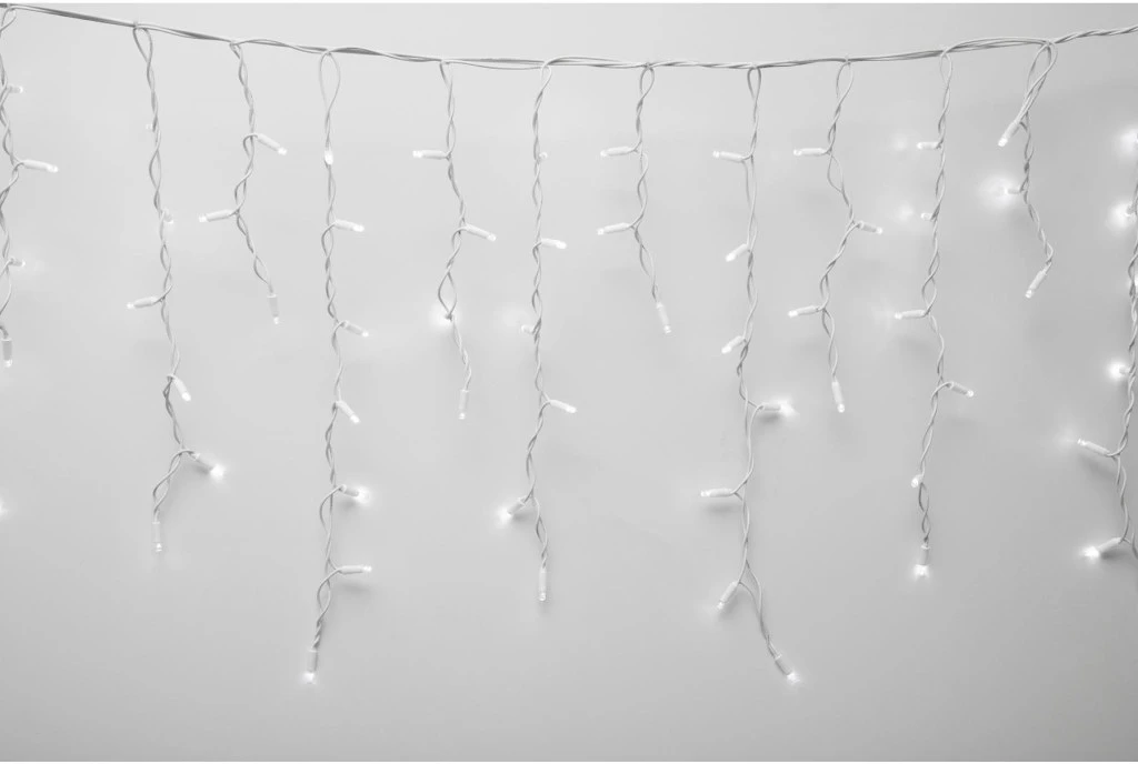 Home KSFW200WW nagyítás