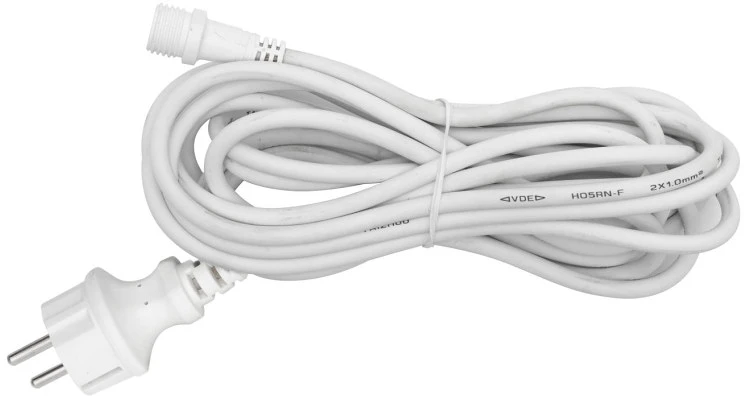 Home KSHW5 nagyítás