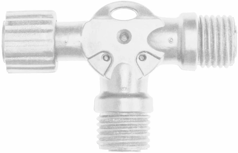 Home KTTW nagyítás