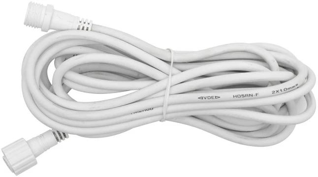 Home KTTW5 nagyítás