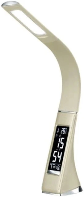 Home LA 8/BG nagyítás